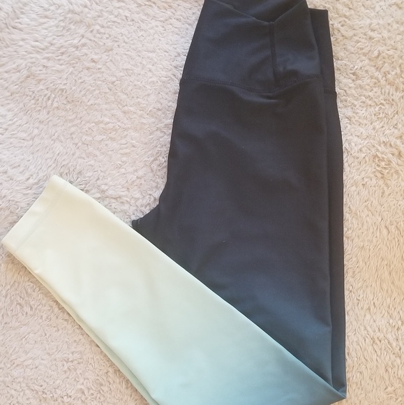 Splits59 Pants - Splits59 Ombre legging